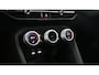 Skoda Kodiaq 1.5 TSI 204pk PHEV Tour Edition DSG / Navigatie / Stoelverwarming / Camera
