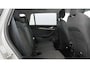 Skoda Kodiaq 1.5 TSI 204pk PHEV Tour Edition DSG / Navigatie / Stoelverwarming / Camera