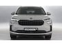Skoda Kodiaq 1.5 TSI 204pk PHEV Tour Edition DSG / Navigatie / Stoelverwarming / Camera