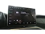 Skoda Kodiaq 1.5 TSI 204pk PHEV Tour Edition DSG / Navigatie / Stoelverwarming / Camera