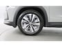 Skoda Kodiaq 1.5 TSI 204pk PHEV Tour Edition DSG / Navigatie / Stoelverwarming / Camera
