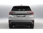 Skoda Kodiaq 1.5 TSI 204pk PHEV Tour Edition DSG / Navigatie / Stoelverwarming / Camera