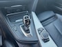 BMW 3-Serie 328i M Sport Edition High Executive- automaat