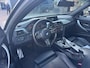 BMW 3-Serie 328i M Sport Edition High Executive- automaat