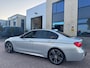 BMW 3-Serie 328i M Sport Edition High Executive- automaat