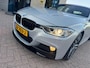 BMW 3-Serie 328i M Sport Edition High Executive- automaat
