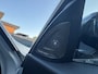 BMW 3-Serie 328i M Sport Edition High Executive- automaat