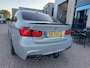 BMW 3-Serie 328i M Sport Edition High Executive- automaat