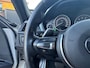 BMW 3-Serie 328i M Sport Edition High Executive- automaat