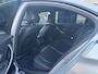 BMW 3-Serie 328i M Sport Edition High Executive- automaat