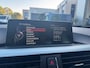 BMW 3-Serie 328i M Sport Edition High Executive- automaat