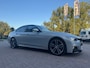 BMW 3-Serie 328i M Sport Edition High Executive- automaat