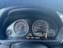 BMW 3-Serie 328i M Sport Edition High Executive- automaat