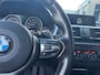 BMW 3-Serie 328i M Sport Edition High Executive- automaat
