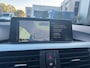 BMW 3-Serie 328i M Sport Edition High Executive- automaat
