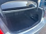 BMW 3-Serie 328i M Sport Edition High Executive- automaat