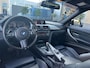 BMW 3-Serie 328i M Sport Edition High Executive- automaat