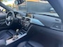 BMW 3-Serie 328i M Sport Edition High Executive- automaat