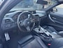 BMW 3-Serie 328i M Sport Edition High Executive- automaat