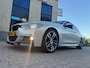BMW 3-Serie 328i M Sport Edition High Executive- automaat