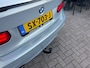 BMW 3-Serie 328i M Sport Edition High Executive- automaat