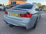 BMW 3-Serie 328i M Sport Edition High Executive- automaat