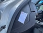 BMW 3-Serie 328i M Sport Edition High Executive- automaat