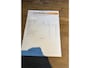 BMW 3-Serie 328i M Sport Edition High Executive- automaat