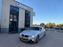 BMW 3-Serie 328i M Sport Edition High Executive- automaat