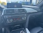 BMW 3-Serie 328i M Sport Edition High Executive- automaat