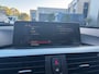 BMW 3-Serie 328i M Sport Edition High Executive- automaat