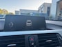 BMW 3-Serie 328i M Sport Edition High Executive- automaat