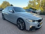 BMW 3-Serie 328i M Sport Edition High Executive- automaat