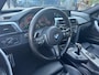 BMW 3-Serie 328i M Sport Edition High Executive- automaat