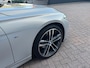 BMW 3-Serie 328i M Sport Edition High Executive- automaat