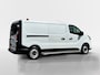 Fiat Talento 1.6 L2H1