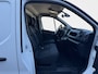 Fiat Talento 1.6 L2H1