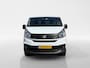 Fiat Talento 1.6 L2H1