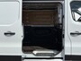 Fiat Talento 1.6 L2H1