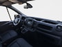 Fiat Talento 1.6 L2H1
