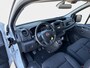 Fiat Talento 1.6 L2H1