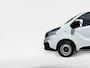 Fiat Talento 1.6 L2H1