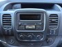 Fiat Talento 1.6 L2H1
