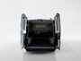 Fiat Talento 1.6 L2H1
