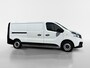 Fiat Talento 1.6 L2H1