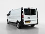 Fiat Talento 1.6 L2H1
