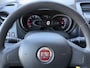 Fiat Talento 1.6 L2H1