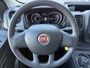 Fiat Talento 1.6 L2H1