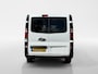 Fiat Talento 1.6 L2H1