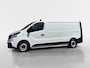Fiat Talento 1.6 L2H1